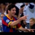 Lionel Messi ● Most Important Goals Ever - The Big Games Man