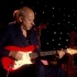 Mark Knopfler - Why Worry & Money For Nothing  中英字幕