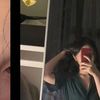 5年大龄药娘来报道