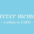 Forever Memory~Tribute to ZARD~ 19-負けないで