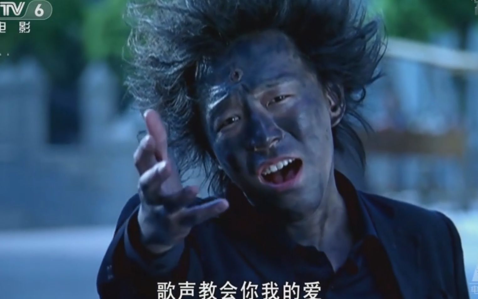 【阿槊爆笑盘点】本来要睡觉,结果笑醒了,看一次笑一次的电影片段!