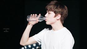 dreamon原唱完整版 ea2bd3ff8857948bf8977ca59c184fdefef3234b.jpg@280w_158h_1c_100q.jpg