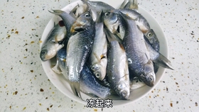 ea2c3fd5edc4eac2b4f6899d9203cc9766ca9d39.jpg@280w_158h_1c_100q.jpg