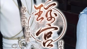 逆水寒短剧僧，禅意与命运的交织，逆水寒短剧，禅意与命运的交织