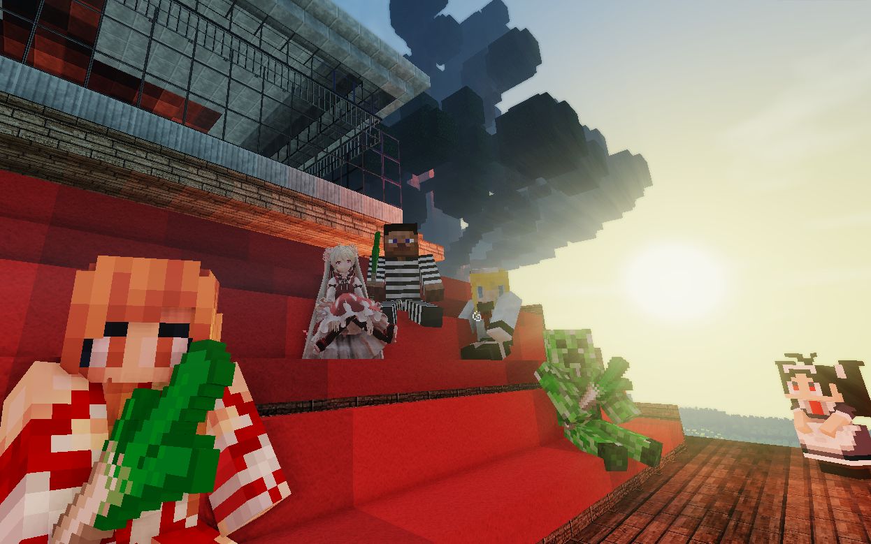 恋爱循环c调简谱分享_恋爱循环c调简谱图片下载