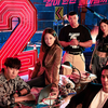 【】PLAYER2/玩家2 第1集 EP