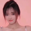 抖音美女千千万我的关注占一半也只是怕错过性感美丽的御姐身材