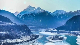 ea32724d5de5f3c552c9f531ed522266f6cd2739.jpg@280w_158h_1c_100q.jpg
