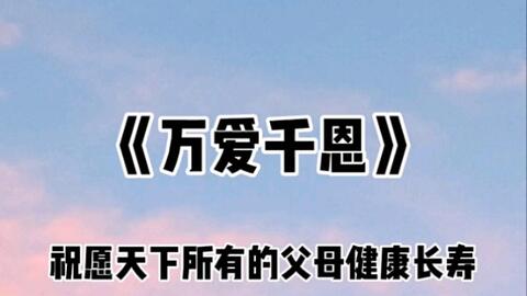 ea3345e386d588894a67a3777aa50bf771d3a247.jpg@480w_270h_1c