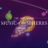 Coldplay新专辑《Music Of The Spheres》歌曲试听！！！