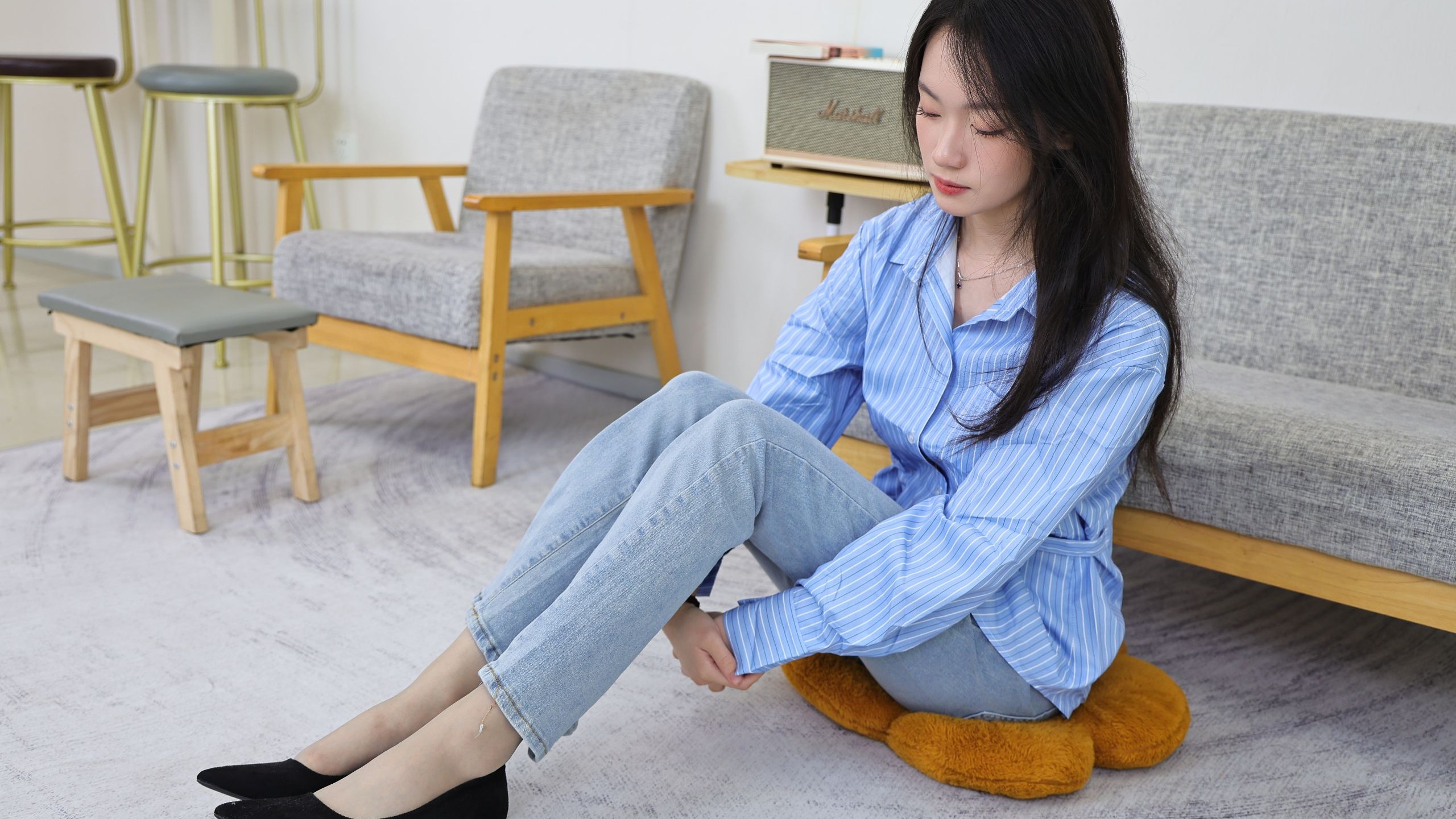 小艺408期完整版视频