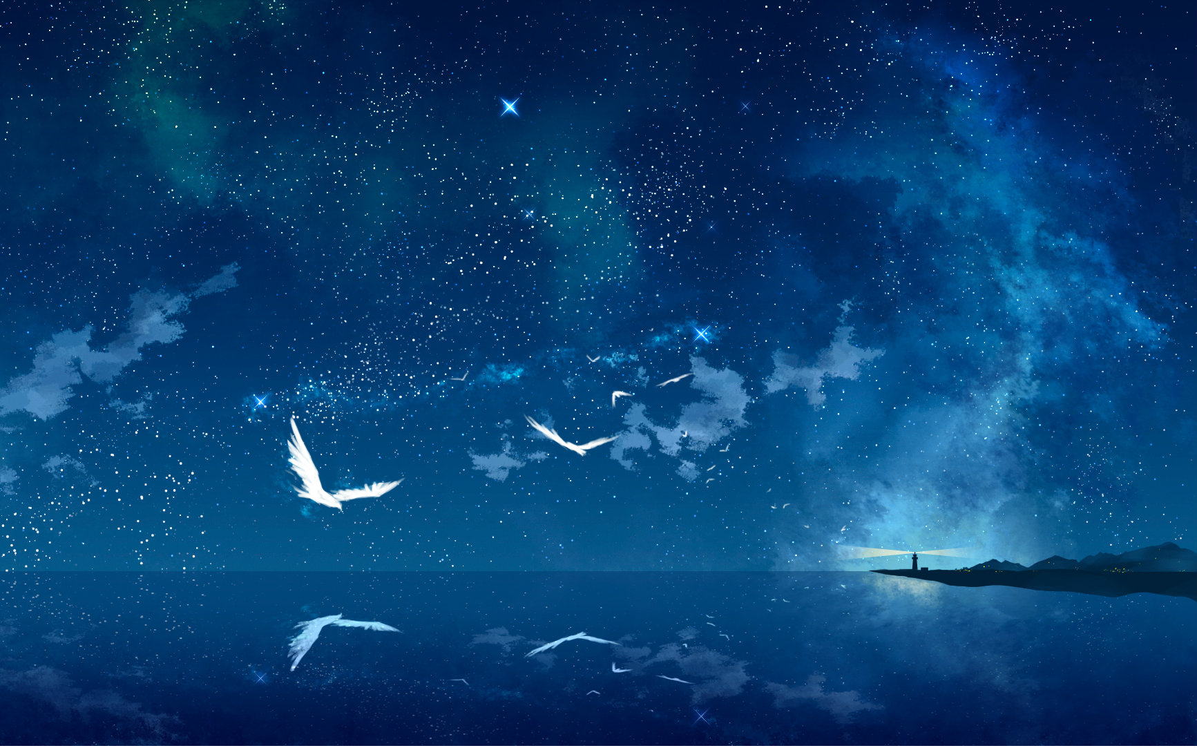 高雅的胖次绅士-哔哩哔哩唧唧-bilibili视频|弹幕