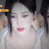 [2k] 网易cc 依阳BABY