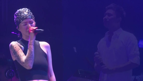 凡人歌歌曲大全 ea37a8c5b6618d60af759bac2e5729bcd7214b10.png@280w_158h_1c_100q.jpg