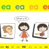 SOLO【1-6岁】美国原版幼儿园启蒙英语全套早教课程2音标教学