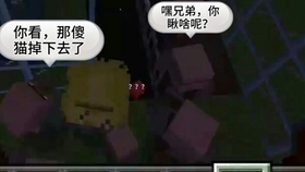 ea39304dfe897d04b5a413e072d82b47235c1b1b.jpg@280w_158h_1c_100q.jpg