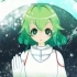 【GUMI】The First Girl On The Moon【かむばら】