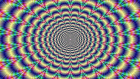 ea46e2a535183cbf05846a0584cea17e69a0471b.jpg@280w_158h_1c_100q.jpg