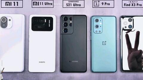 ea472dee07e320b28c0fff1ed4efe097d09701ee.jpg@480w_270h_1c