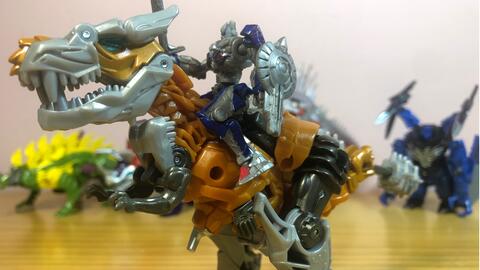 八部金刚功真实的效果图 ea47e0b9b0d67d44bb30b26d9c901c4537796613.jpg@480w_270h_1c