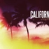 【Vicetone】California