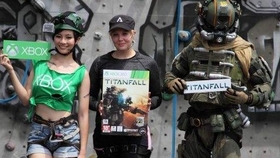 泰坦陨落二电视剧 ea497027e1cf4cf77982fc9c659a9be45dd22286.jpg@280w_158h_1c_100q.jpg