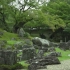 60. [4K] 三宝院 _ 醍醐寺　京都の庭園