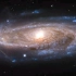 『NASA』用七分钟带你感受910亿光年中哈勃天文望远镜中的宇宙