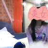 酒店偷拍现象为何屡禁不止
