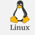 Linux高并发服务器-网络编程