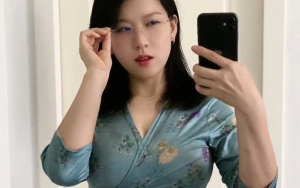 So, I'm kind of a teenage girl with a teenage sense of humor?