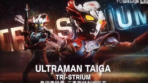 ea543c8e543404617b69bc4596bc795472c087c9.jpg@480w_270h_1c