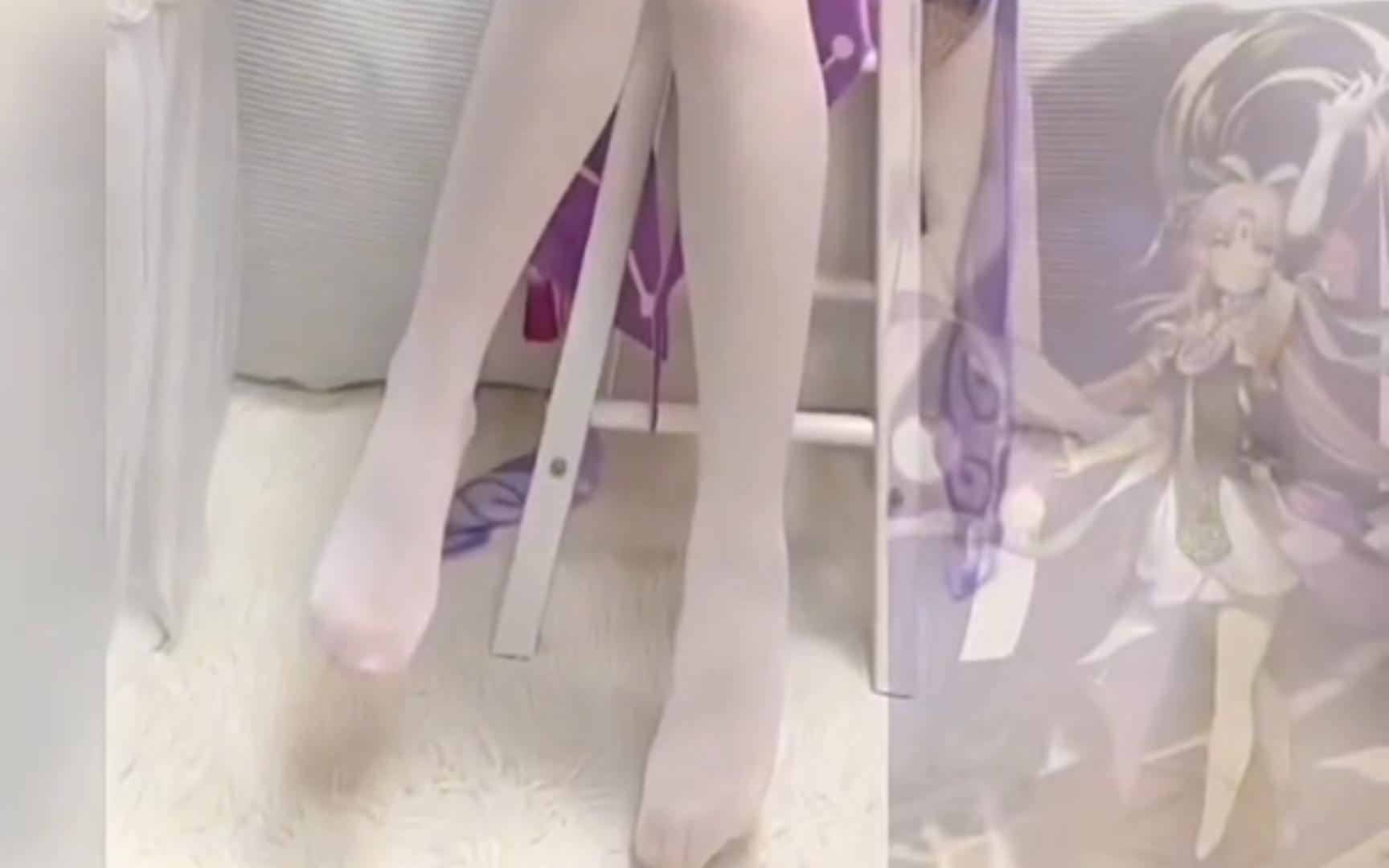 Everyone will have ice-cream when I become a general~. ~ Star Dome Railroad Fu Xuan cos ~