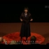 TED:The power of believing that you can improve--Carol Dweck