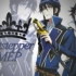【MEP】HOTSTEPPER【Pro-Ƨ】
