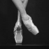 【Holistic Ballet】芭蕾组合练习-下
