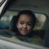 宜家Ikea非常不错的企业广告片 《美好世界》分镜画面非常有质感 幸福健康老中青幼生活状态画面参考