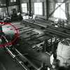 生产安全事故警示视频合集