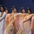 【北京舞蹈学院】汉唐古典舞《洛水佼人》四版合集