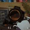 【R6 S】我不是故意的_彩虹六号
