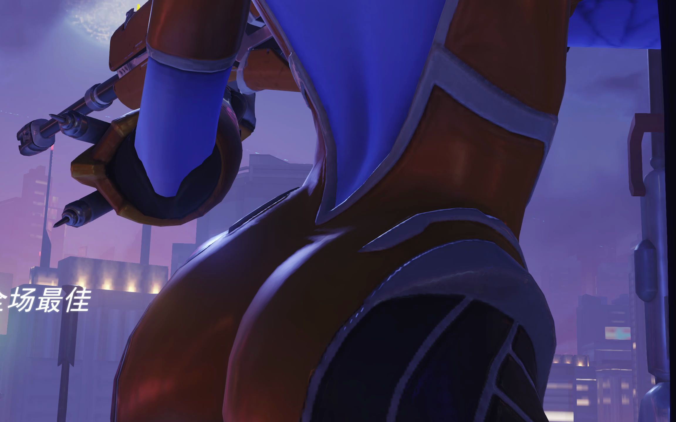 就全是头-哔哩哔哩