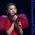 中国最邓丽君的声音 王静《爱上邓丽君》音乐剧（2014年版）