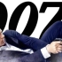 【零度可口可乐广告】Unlock the 007 in you