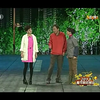 【毫无萝莉】最终鬼畜萝莉Feng·G 萝莉萝莉你们全家都萝莉