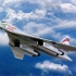 俄首架图160M轰炸机即将交付，轰20将会何时面世？