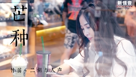 ea72c2c77160bba4b5ebe8f9248a50494f1dd719.jpg@280w_158h_1c_100q.jpg