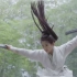 忌敏、粉丝要的《赤子心》MV。