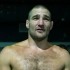 【UFC293】斯特里克兰：“我可能仍在梦中吧”【后台采访】