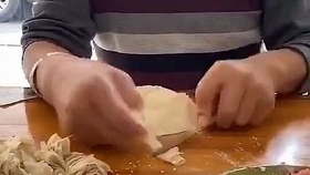 一般多久可以做一次劳动能力鉴定 ea756c25717ea56eb290f28ddf2515b8f028ba61.jpg@280w_158h_1c_100q.jpg