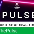 [ThePulse]实时数字人的崛起 | The Rise of Real-Time Digital Humans(官方
